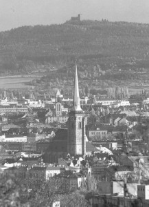 plzen-hradradyne